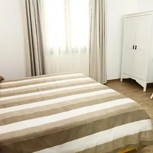 Guest house Ninni E Fede, San Vito Lo Capo